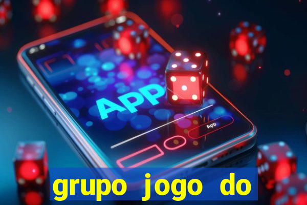 grupo jogo do bicho whatsapp salvador